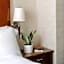 Club Quarters Hotel in Philadelphia