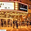 InterContinental Saint Paul Riverfront By IHG