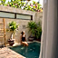 KeRensia Private Pool Villas Gili Air