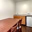 Comfort Inn Fremont