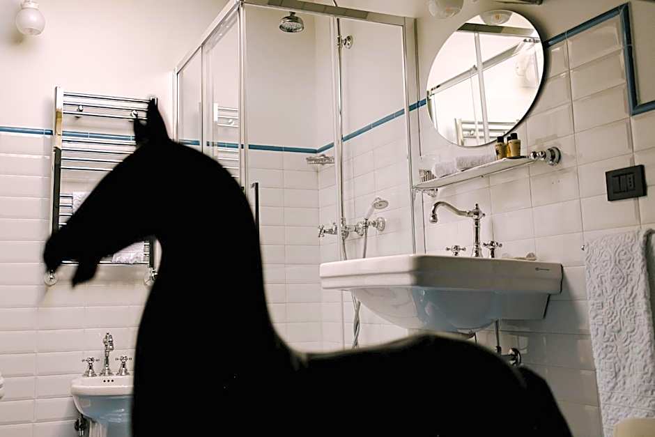 Maison Matilda - Design Home