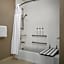 SpringHill Suites by Marriott Portland Vancouver