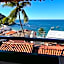 Pousada Farol do Morro