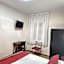 Hotel H28 Camas