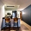 Mint House at 70 Pine