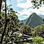 Sanctuary Lodge, A Belmond Hotel, Machu Picchu