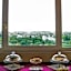 Semiramide Palace Hotel