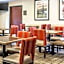 Bluffton Inn And Suites By IHG