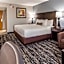 Best Western Inn Florence