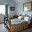 The Tollgate Inn