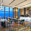 Hotel Indigo Suzhou Grand Canal By IHG