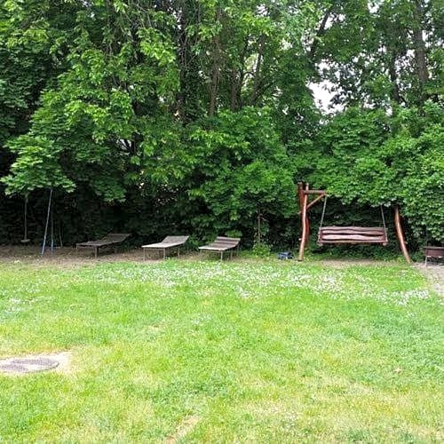 Kid Família Panzió Balatonszárszó