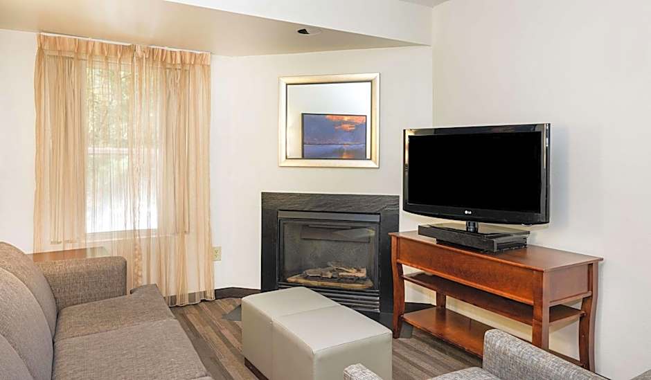 Hyatt House Herndon/Reston
