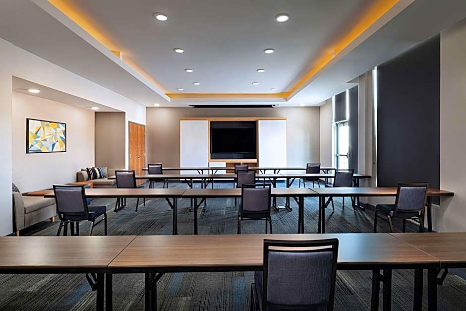 Hyatt House Carlsbad