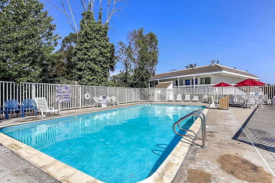 Park Inn by Radisson, Livermore