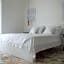 Boite d'Esprit b&b de luxe