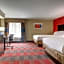 Holiday Inn Express & Suites Jackson Downtown - Coliseum by IHG