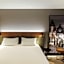 Mercure Amsterdam City