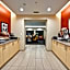 TownePlace Suites by Marriott Dallas Lewisville