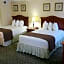 Best Western Plus French Quarter Courtyard Hotel