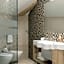 Hotel Orso Grigio