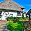 Landpension Pferdekoppel - B&B - Self Checkin