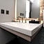 QUARTZ HOTEL & SPA