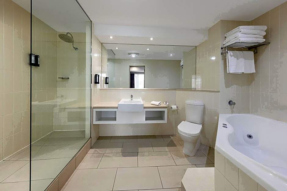Best Western Plus Launceston