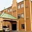 Quality Suites Abilene Mall Area