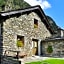 Casa Alpina San Luigi