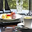 Kamo Residences by Reflections