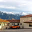 Lobster Inn Motor Lodge