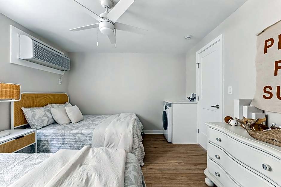 North Wind Motel
