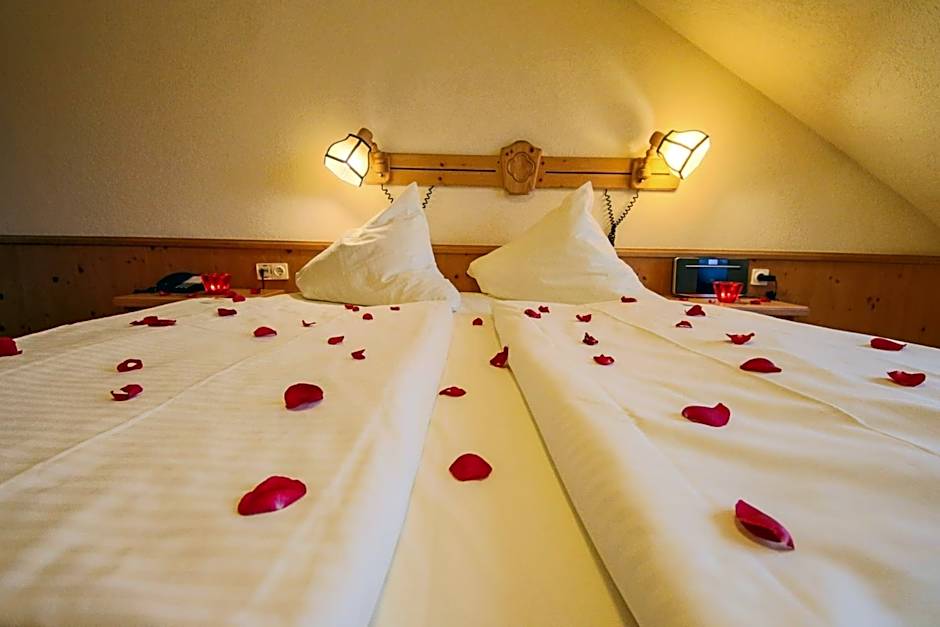 Parkhotel Emstaler Höhe