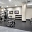Best Western Plus Port O'Call Hotel