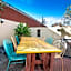 Albury Winsor Park Motor Inn