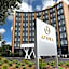 Atura Albury (formerly Rydges Albury)