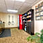 Quality Inn & Suites Ogallala