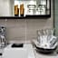 Ropewalk Piazza Hotel Managed By The Ascott Limited