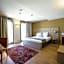 Hotel Vatel Bordeaux