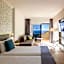 Abora Continental by Lopesan Hotels