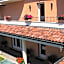 Hotel Dante Residence