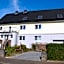 HOTEL SPATZENNEST Vogelsberg