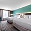Comfort Inn & Suites Marion I-57