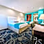 Americas Best Value Inn Houston Willowbrook