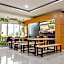 OYO Life 93383 Wisma Kencana Puteri