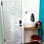 East Harlem Hostel