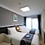 Sokcho Chonpines Beach Hotel