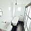 White Loft Hotel
