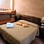 Hotel Natros